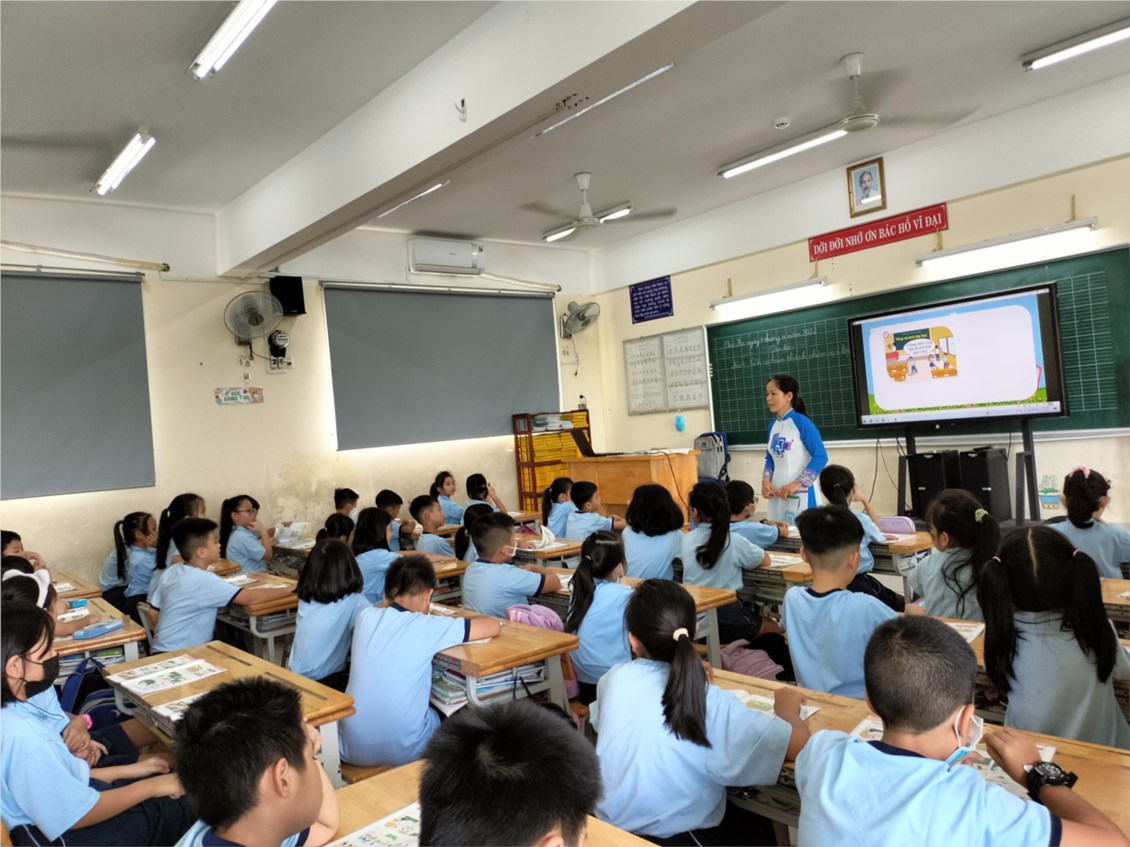 Ảnh đại diện